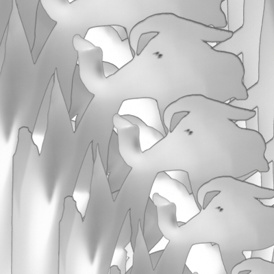 Ausschnitt in Originalauflösung