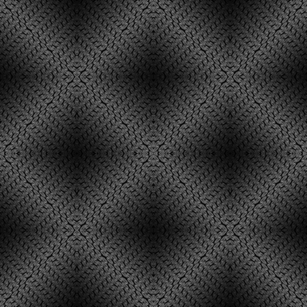 Collage Ausstrahlung Nr. 3